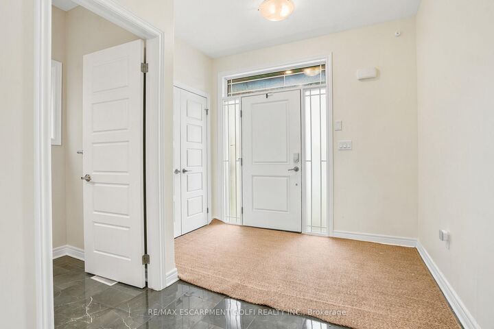 Property Photo: 374 Viger Drive S ON L3B 0E2
