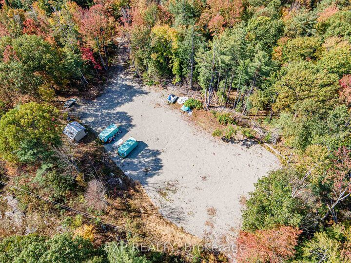 Property Photo:  3124 Southwood Road  ON P0E 1G0 