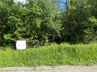 Property Photo:  B2 Pipeline Road  ON K0K 1M0 