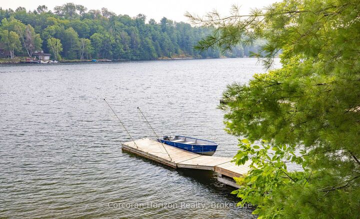 Property Photo: 959 Harrison Trail ON P0C 1H0