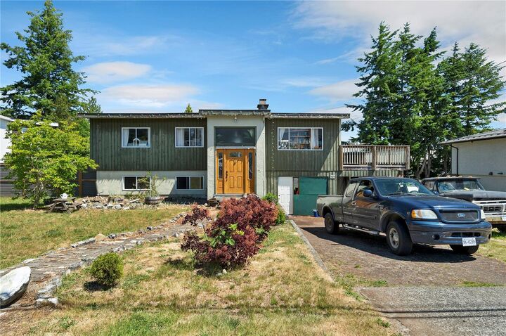 763 Upland Dr — photo 1