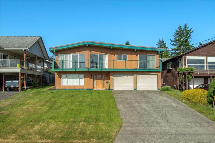 648 Galerno Rd — photo 1