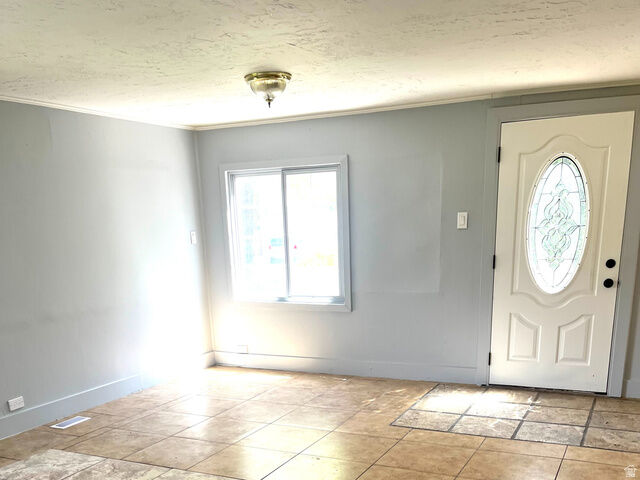 Property Photo:  5100 S 1050 W B79  UT 84405 