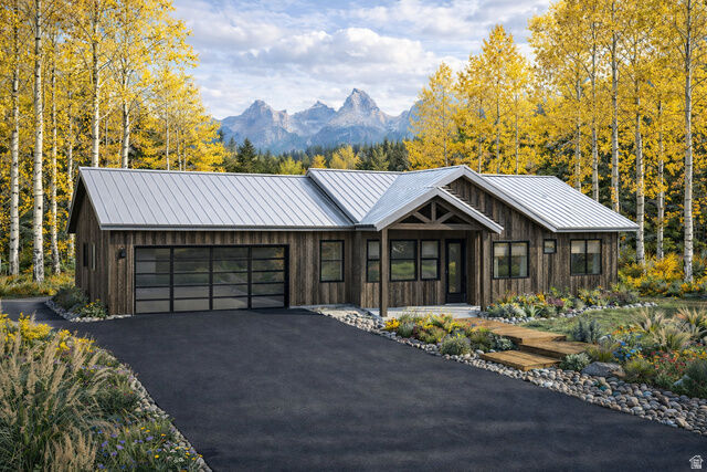Property Photo:  1652 S Ridgeline Dr  UT 84032 