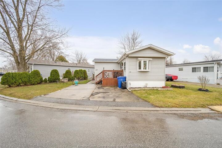 137 Dana Drive — photo 1
