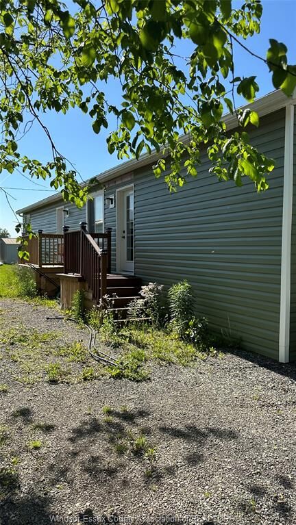 Property Photo: 11408 County Road 46 9 ON N0P 1J0