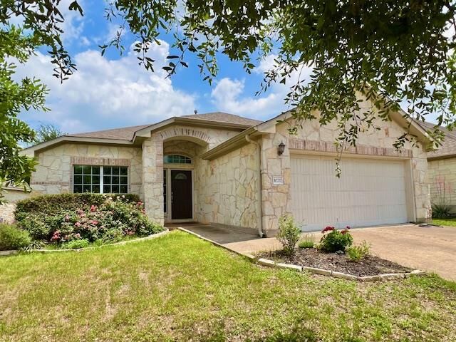 Property Photo:  10717 Casitas Drive  TX 78717 