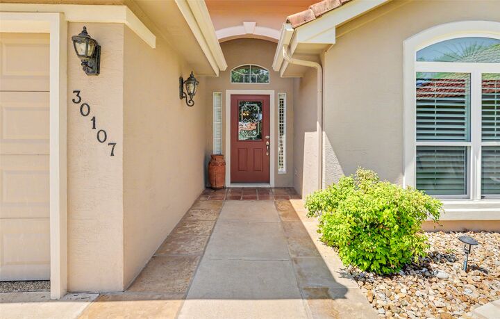 Property Photo:  30107 Hamlet Circle  TX 78628 