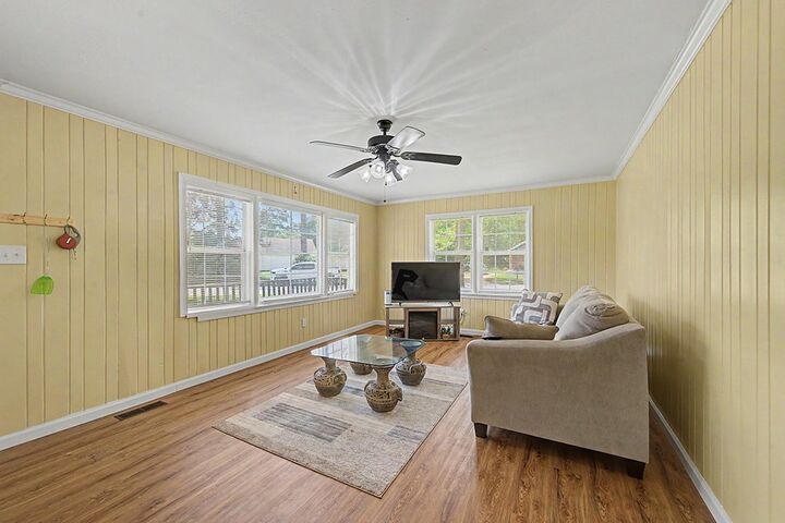 Property Photo:  939 Crawford  GA 31705 