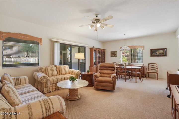 Property Photo:  15225 N 100th Street 1194  AZ 85260 