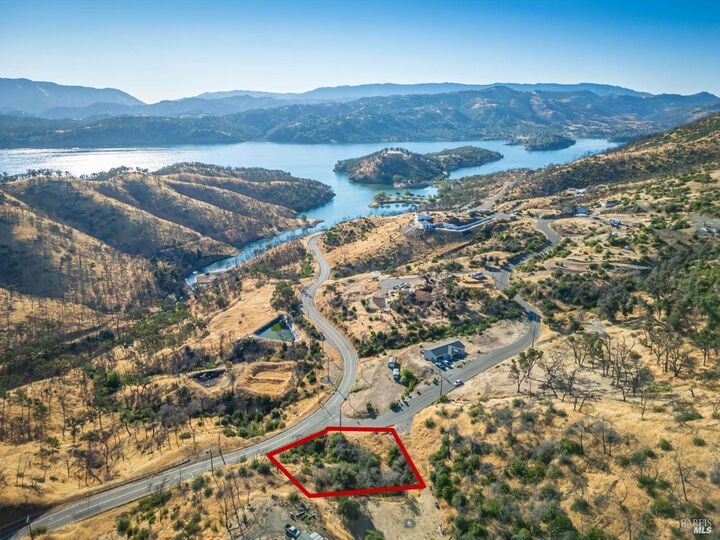 Property Photo:  201 Mulford Drive  CA 94558 