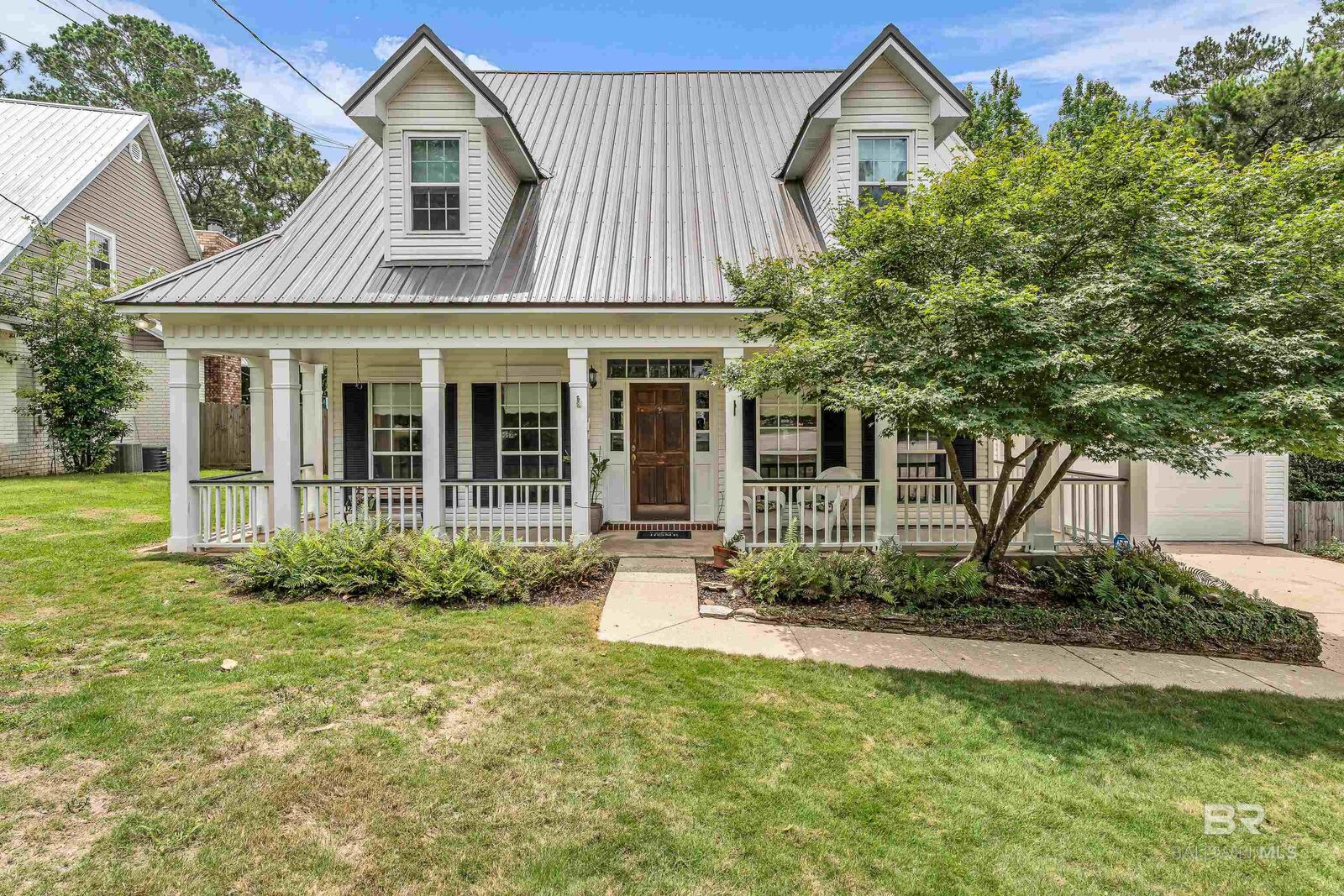 Property Photo: 133 Marikesh Drive AL 36526