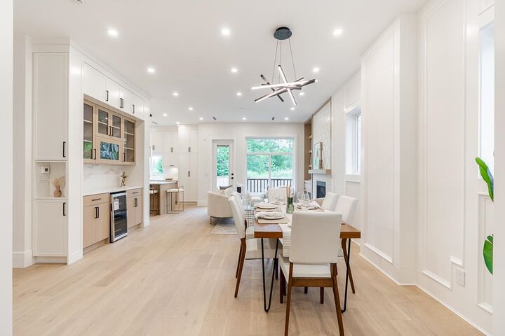 Property Photo: 7519 205 Street BC V2Y 3S8