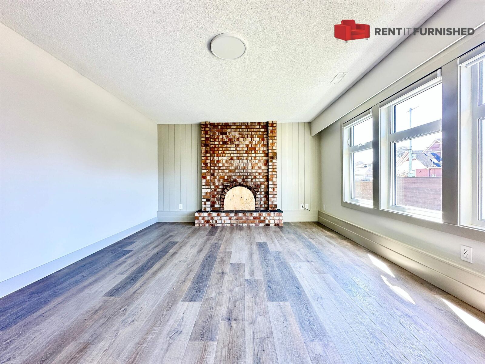 Property Photo:  8960 Ash Street  BC V6Y 3A5 