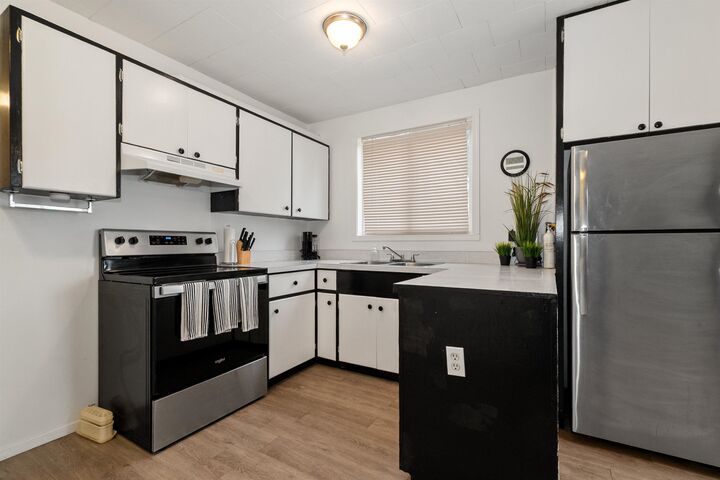 Property Photo:  65321 Pine Close  BC V0K 1C0 