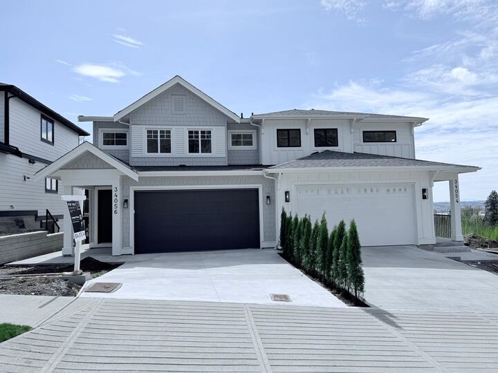 34056 Best Avenue — photo 1