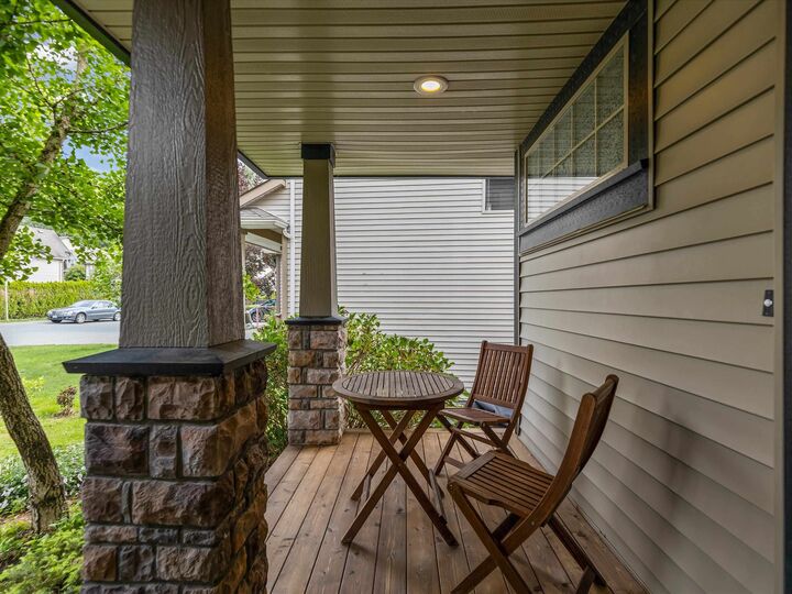 Property Photo:  8505 Unity Drive  BC V4Z 1K6 