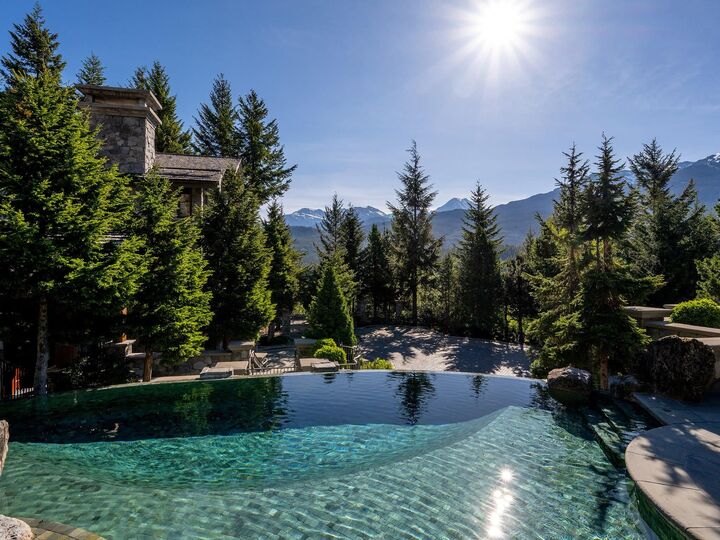 Property Photo: 7469/73 Treetop Lane BC V8E 0E9