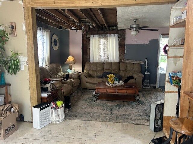 Property Photo:  35 Dininny Place  NY 14905 