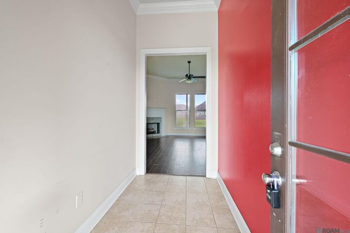 Property Photo: 6397 Union Dr LA 70710