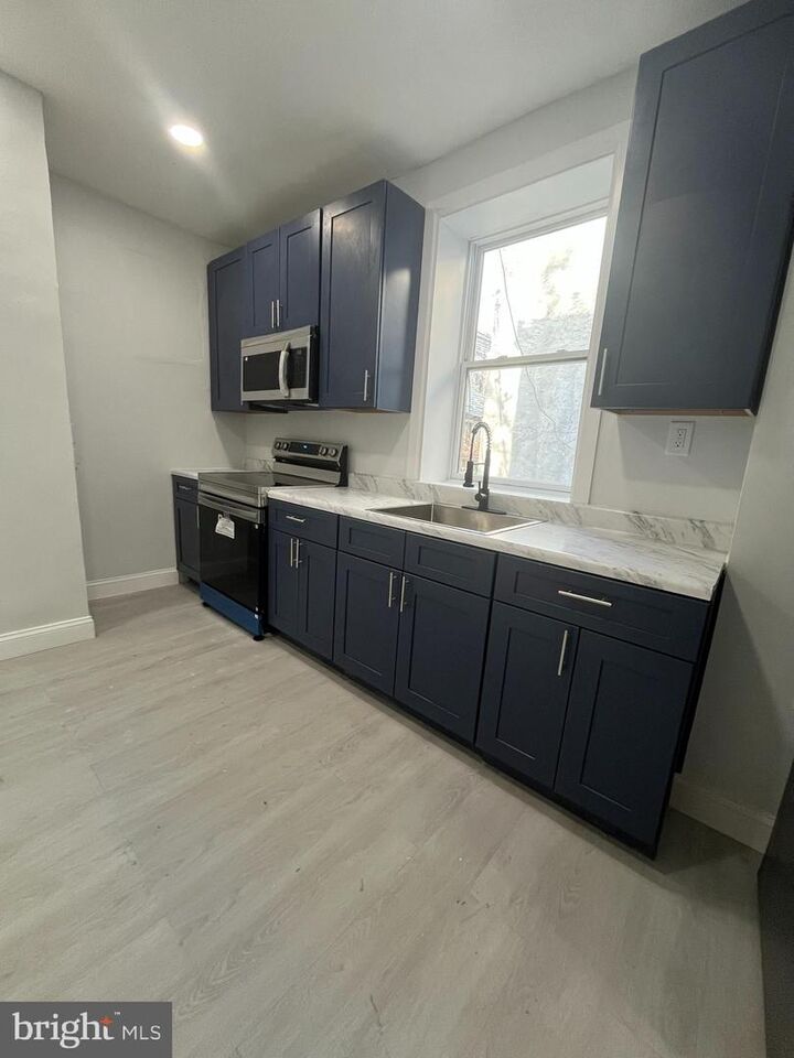 Property Photo:  2720 N Hemberger Street  PA 19132 
