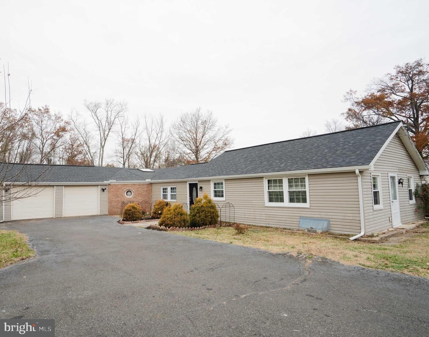 Property Photo:  1606 N Line Street  PA 19446 