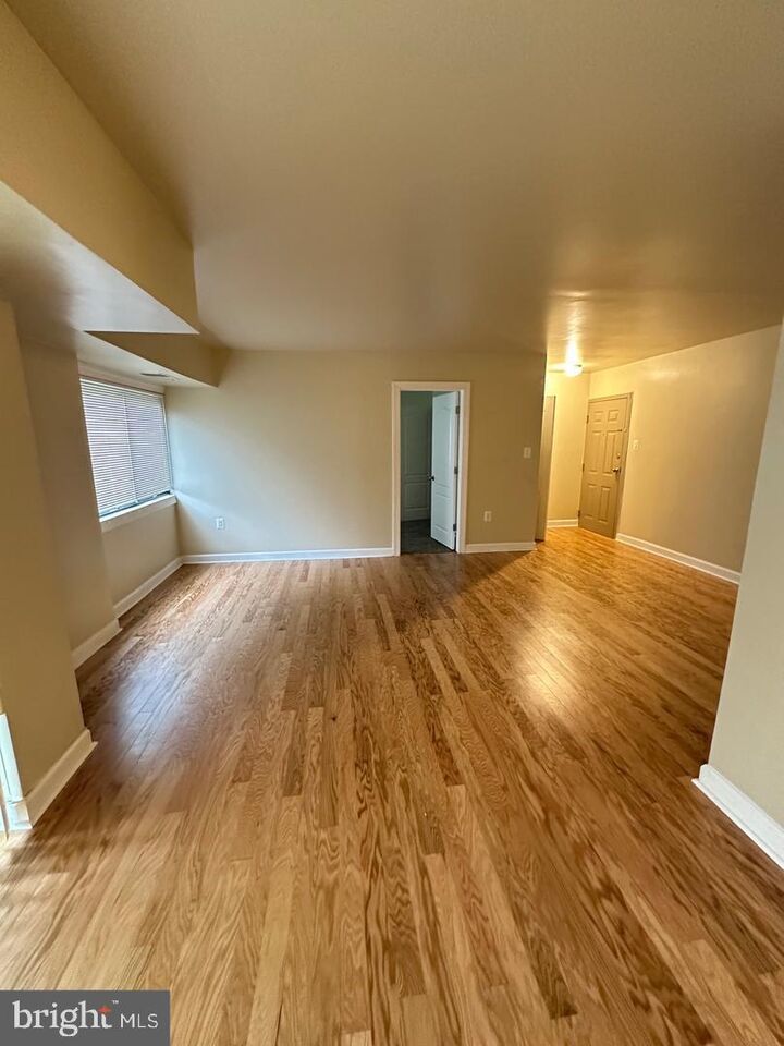 Property Photo: 6310 Hil Mar Drive 1 MD 20747
