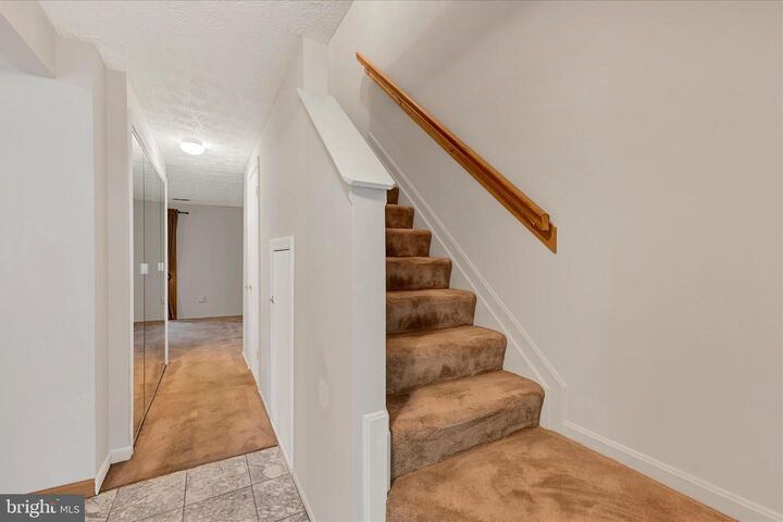 Property Photo:  1503 Lodge Pole Court  MD 21409 