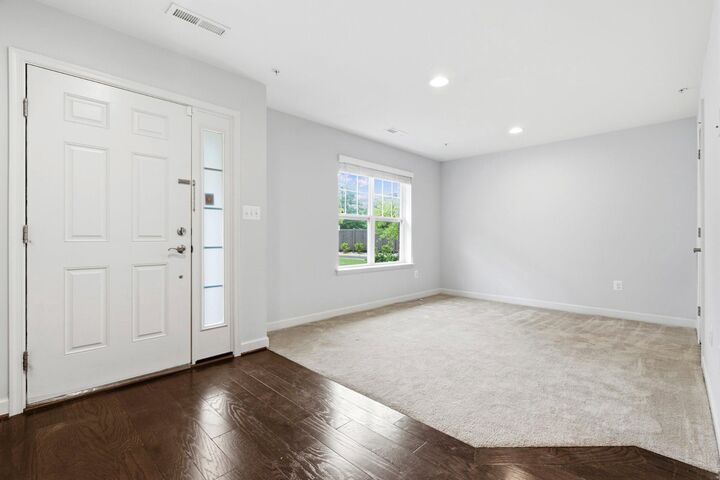 Property Photo:  7427 Wood Meadow Way  MD 20706 