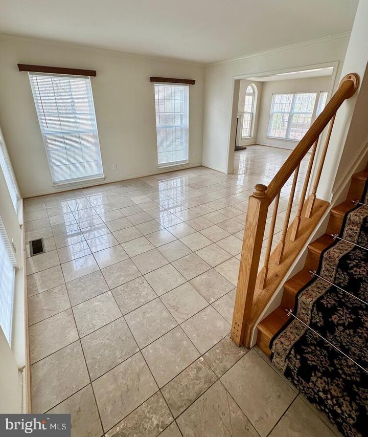 Property Photo: 3222 Titanic Drive VA 22554