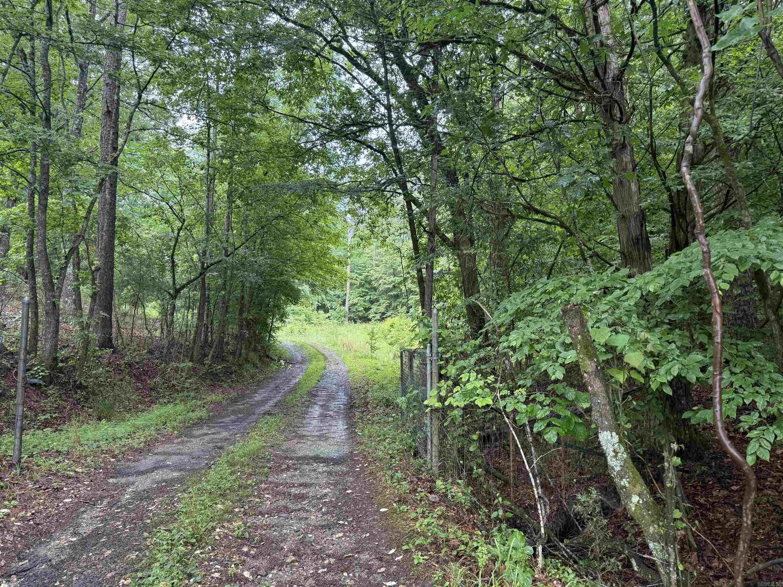 Property Photo:  2494 Beaudry Circle  AR 71949 
