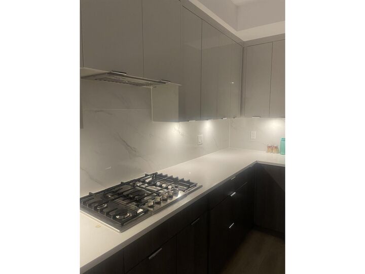 Property Photo:  14438 72 Avenue 406  BC V3S 0B6 