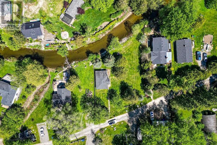 Property Photo:  8480 Nottawasaga River Road  ON L0G 1L0 