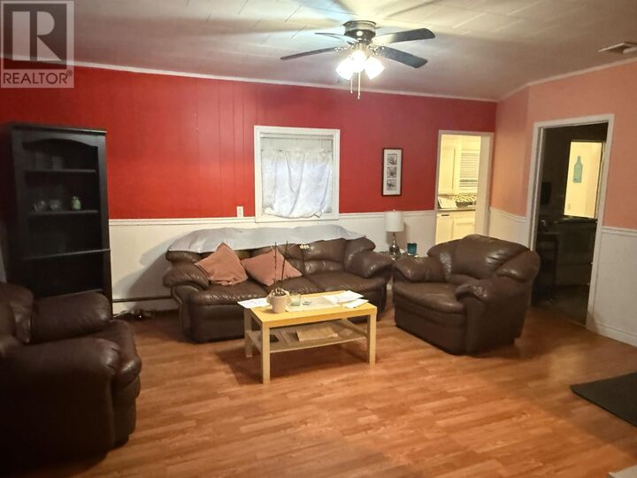 Property Photo:  5917 Northside Road  PE C0A 2B0 