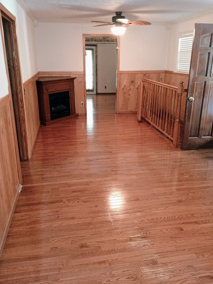 Property Photo:  981 Smyrna Circle  GA 30705 