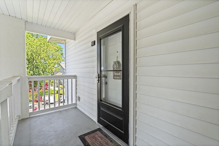 Property Photo: 4265 Villa Dr. 907 SC 29566