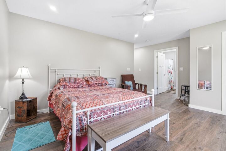 Property Photo: 1406 Winddrift Ct. SC 29575