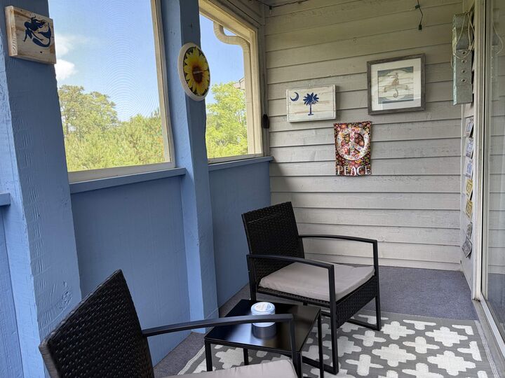 Property Photo:  1450 Blue Tree Ct. C  SC 29588 
