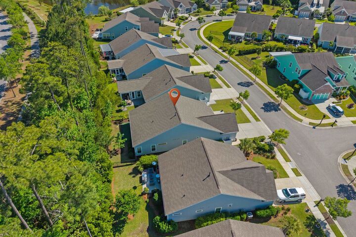 Property Photo:  1727 Suncrest Dr.  SC 29577 
