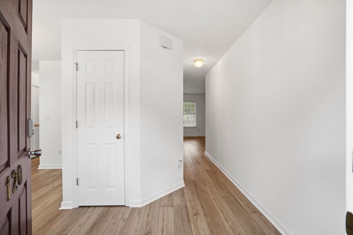 Property Photo: 120 Towering Pine Drive SC 29456