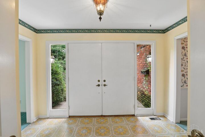 Property Photo:  11119 Embassy Drive  OH 45240 