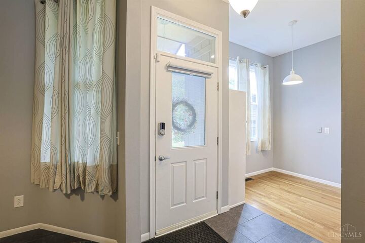 Property Photo:  3832 Enterprise Circle  OH 45252 