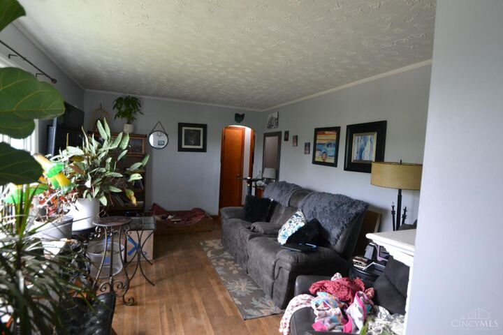 Property Photo: 576 Mountain Street OH 45101