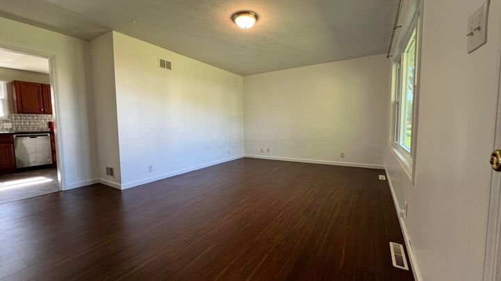 Property Photo:  159 S 33rd Street  OH 43055 