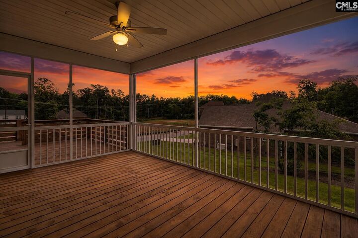 Property Photo:  424 Lombard  SC 29036 