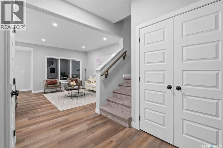 Property Photo: 750 Nazarali Union SK S7V 1X4