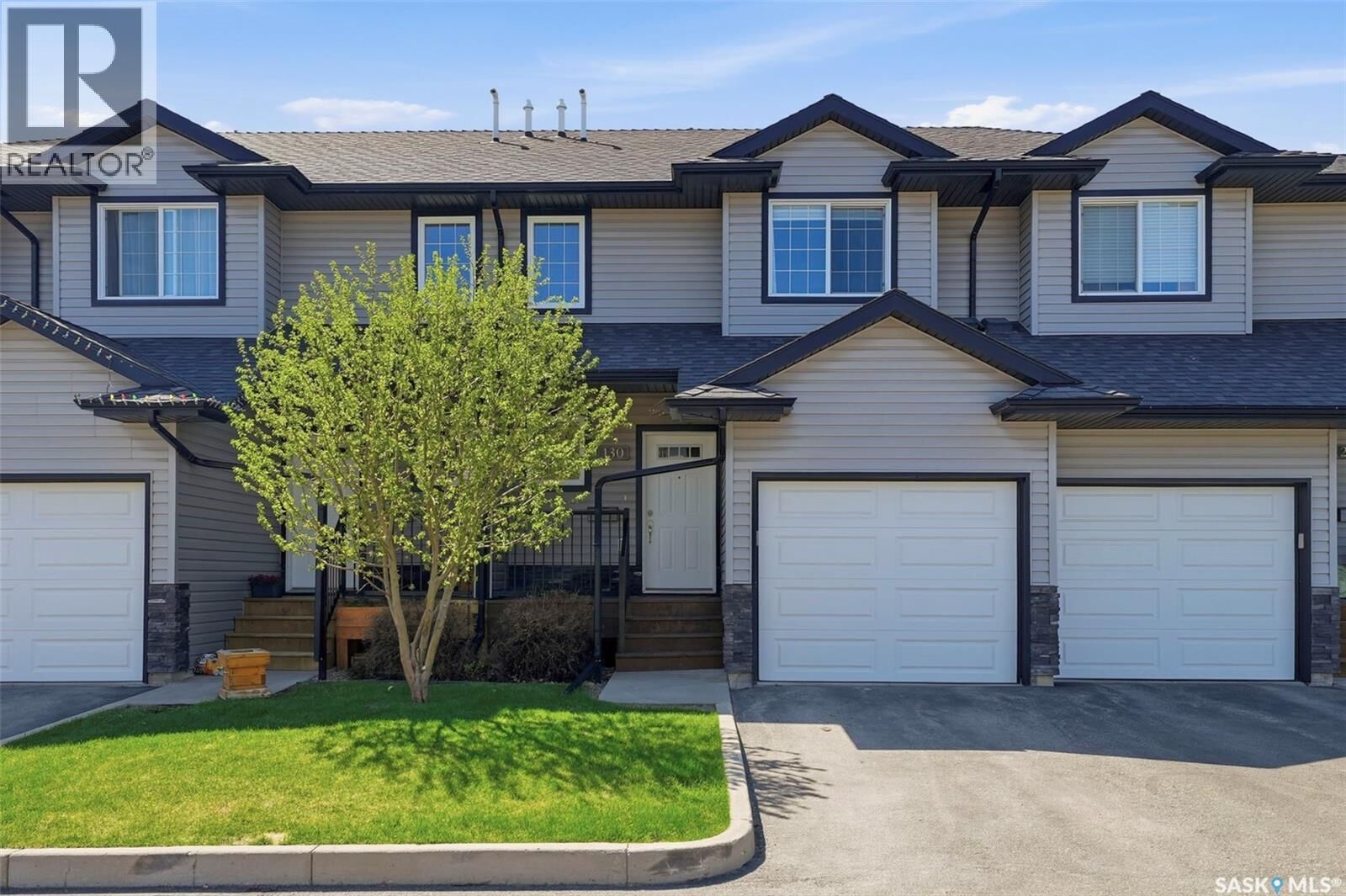 Property Photo: 130 901 4th Street S SK S0K 2T1