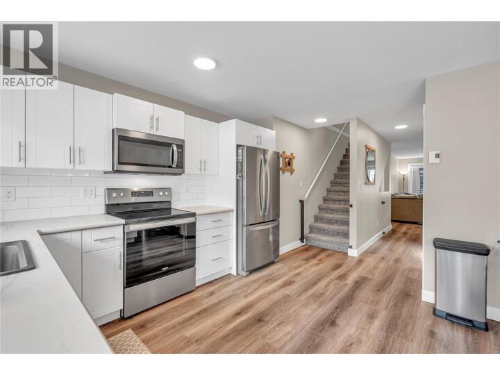 Property Photo:  3145 Wilson Street 106  BC V2A 5Y6 
