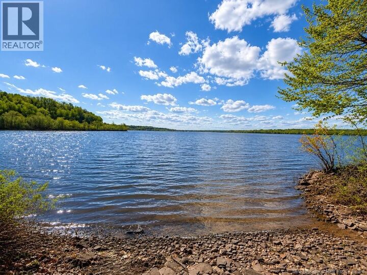 Property Photo: 966 Route 710 NB E4C 0A2