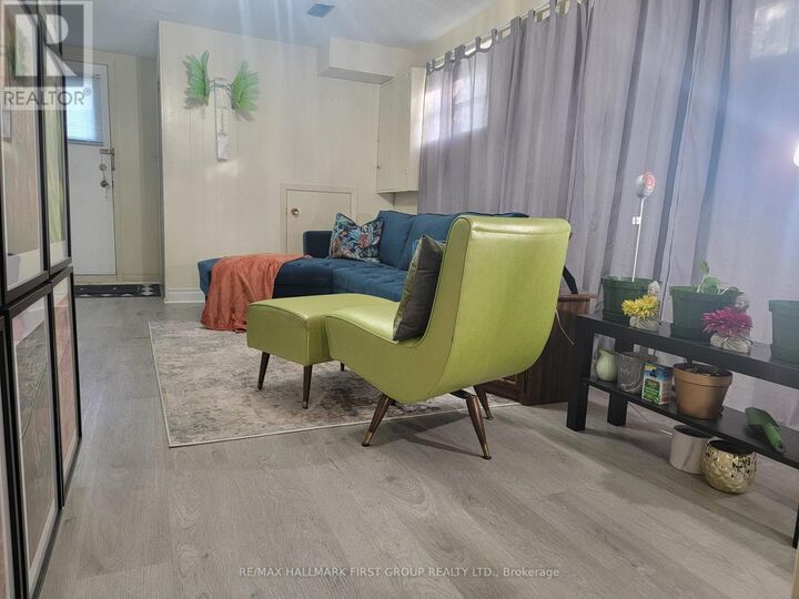 Property Photo:  1903 Rosefield Road Unit A  ON L1V 3K2 